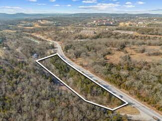 2229 Fall Creek Rd, Branson, MO 65616