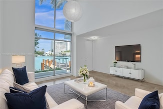 171 N Shore Dr Unit 1711, Miami Beach, FL 33141