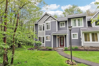 1630 Snowfield Way, Hidden Valley, PA 15502