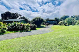 8040 Hana Hwy, Haiku, HI 96708