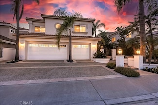 27090 S Ridge Dr, Mission Viejo, CA 92692