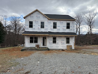 4904 Oak Rd NW, Roanoke, VA 24017