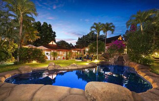 766 Kupulau Dr, Kihei, HI 96753
