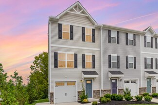 9872 Dunlap Dr, Colerain Township, OH 45251