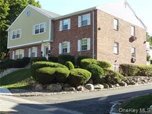 143 Parkside Dr Unit 143, Suffern, NY 10901
