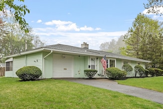 240 Central St, Framingham, MA 01701
