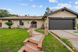 10361 Kurt St, Sylmar, CA 91342