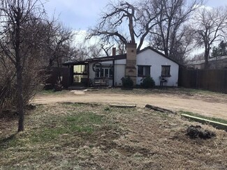 2776 W Dartmouth Ave, Englewood, CO 80110