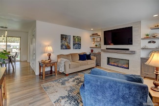 6020 Quail St, Arvada, CO 80004