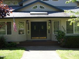 4220 NE Johns Ave, Neotsu, OR 97364