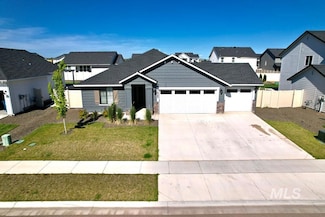 13743 S Sonata Way, Nampa, ID 83651