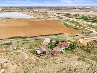12101 Riverdale Rd, Brighton, CO 80602
