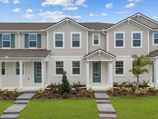 3235 Gardenia Reserve St, Apopka, FL 32703