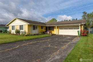 1619 Florence Ave, Longview, WA 98632