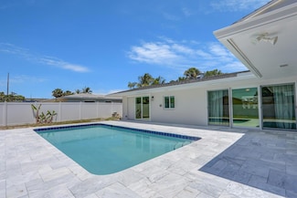 3898 Holly Dr, Palm Beach Gardens, FL 33410