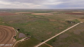 0 Fm 303 Unit 202555188, Earth, TX 79031