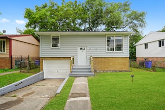 13228 S Rhodes Ave, Chicago, IL 60827