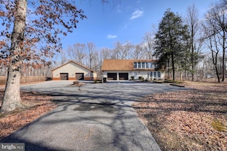 338 Blue Heron Rd, Dover, DE 19904