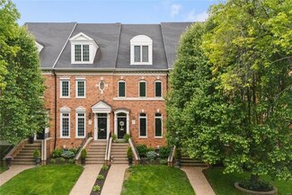 18 Brighton Way Unit C, Saint Louis, MO 63105