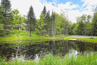 679 Burrington Hill Rd, Whitingham, VT 05361