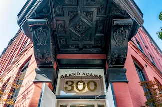 300 Grand St Unit 229, Hoboken, NJ 07030