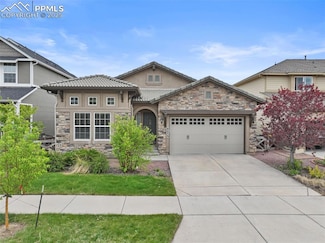 8059 Cinnamon Ct, Colorado Springs, CO 80927