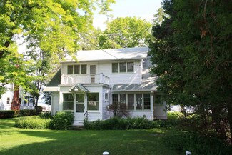 7264-7354 White City Rd, Beulah, MI 49617