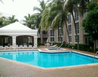 1280 S Alhambra Cir Unit 2213, Coral Gables, FL 33146