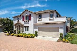 31505 Six Rivers Ct, Temecula, CA 92592