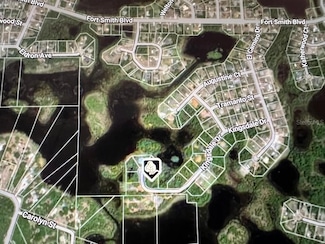 2690 Kingsdale Dr, Deltona, FL 32738