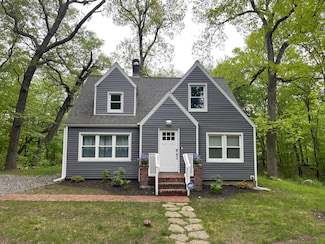 19 Kulas Terrace, Seymour, CT 06483
