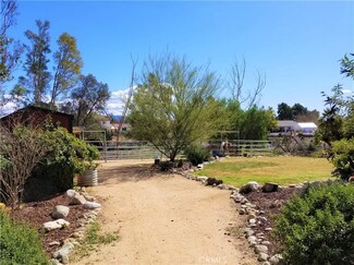 40840 Via Los Altos, Temecula, CA 92591