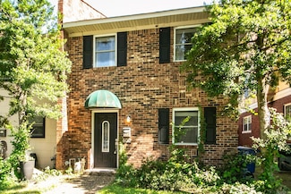 403 W 4th St, North Little Rock, AR 72114