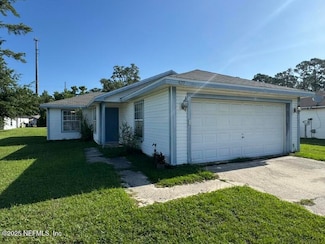 4019 Bryant Glen Ave, Jacksonville, FL 32208