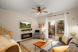 270 Durrance St, Blaine County, ID 83340