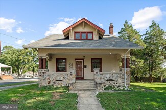 525 Lincoln Ave, Willow Grove, PA 19090