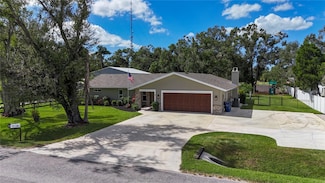 118 Tatum Rd, Sarasota, FL 34240