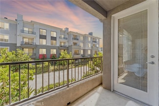 1801 E Katella Ave Unit 2045, Anaheim, CA 92805