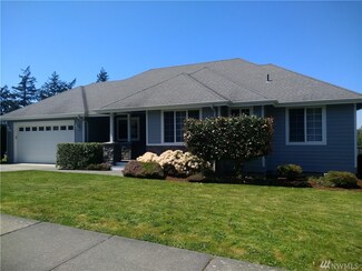 1001 Nevada St, Bellingham, WA 98229