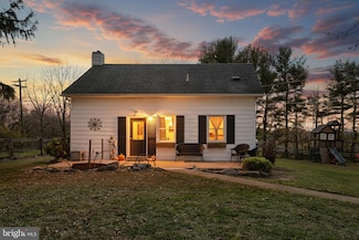 620 Boundary Ave, Red Lion, PA 17356