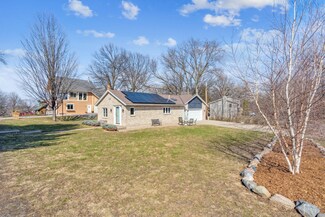 16446 Inguadona Beach Cir SW, Prior Lake, MN 55372