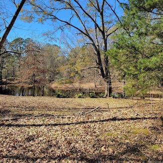 10678 Lindsey Ln, Saint Francisville, LA 70775