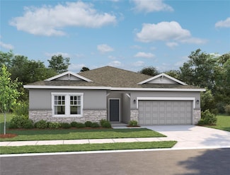 5244 Painted Bamboo St, St. Cloud, FL 34771