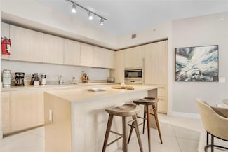 4111 S Ocean Dr Unit 3709, Hollywood, FL 33019
