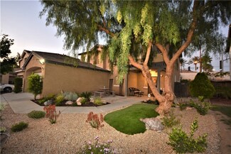 16092 Via Ultimo, Moreno Valley, CA 92551