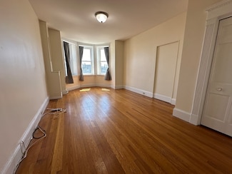 8 Garrison St Unit 609, Boston, MA 02116