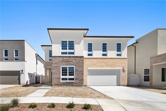 27385 Dialogue Way, Valencia, CA 91381