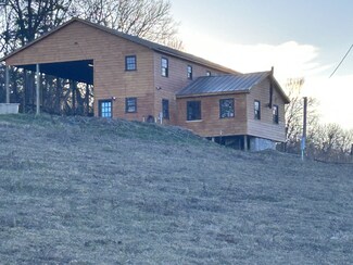 6700 Elkton Pike, Prospect, TN 38477