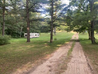 4143 S Pine Ave, Newaygo, MI 49337
