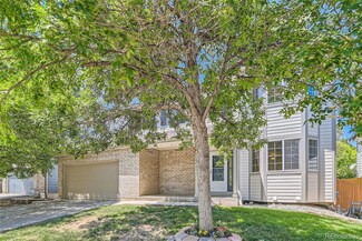 11283 Oakland Dr, Henderson, CO 80640